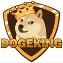 Dogeking