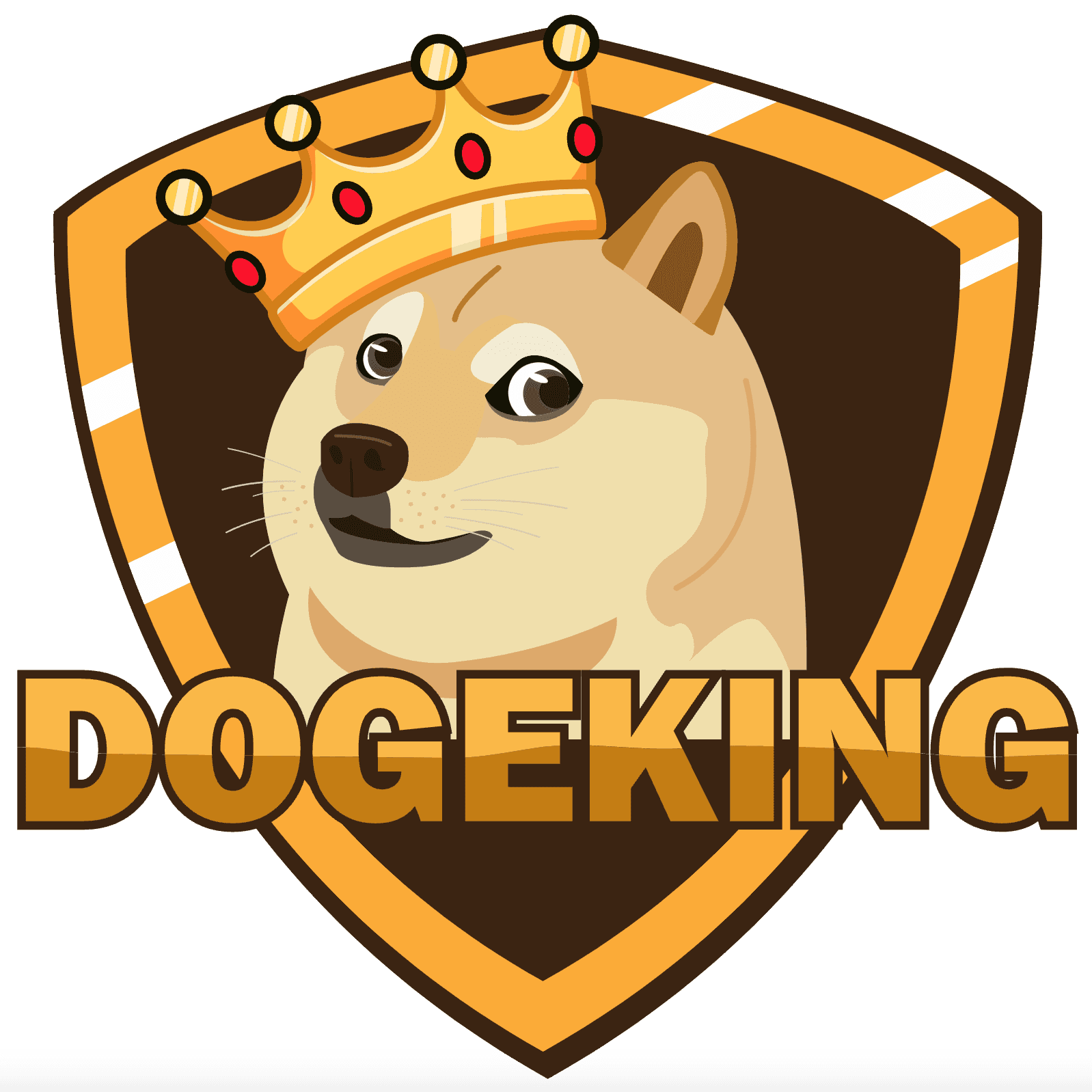 Dogeking