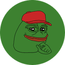 EarnPepe