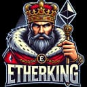 EtherKing