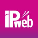 IpWeb