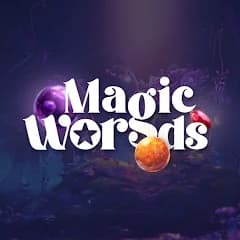 Magic Words