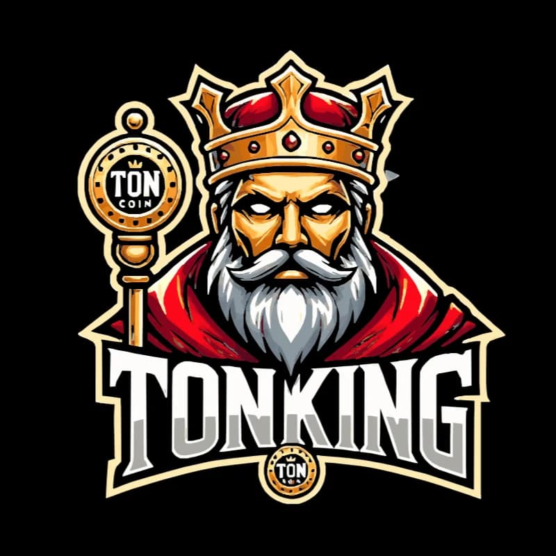 TonKing