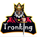 TronKing